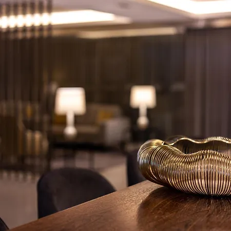 Empire Marques Hotel-2