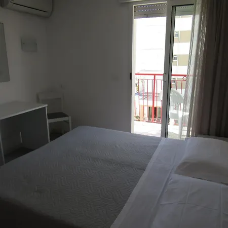 Hotel Atene-3