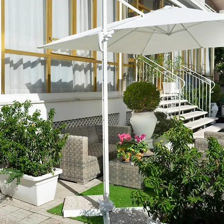 Hotel Italia Boutique-2
