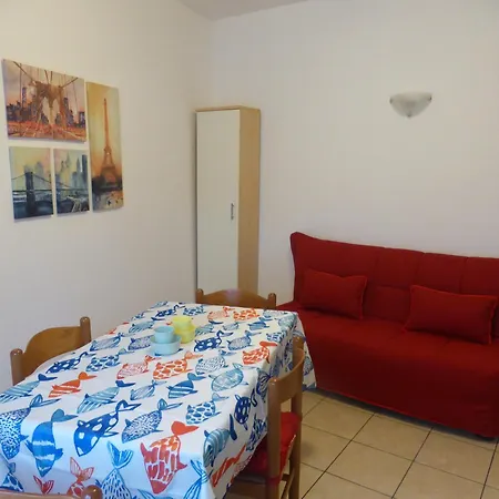 Residence Playa-2