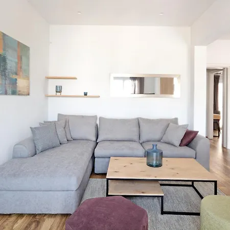 Poseidon Residence-2