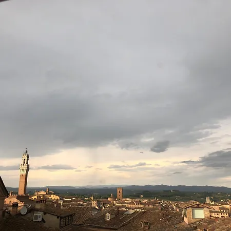 1550 Residenza d’Epoca-3