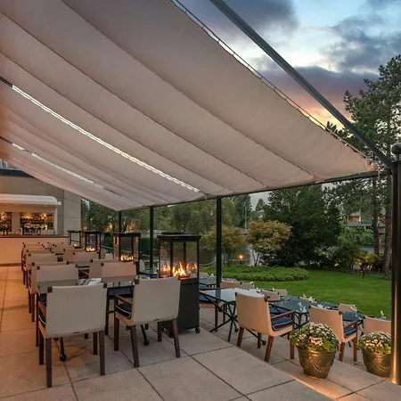 Hilton Amsterdam-3