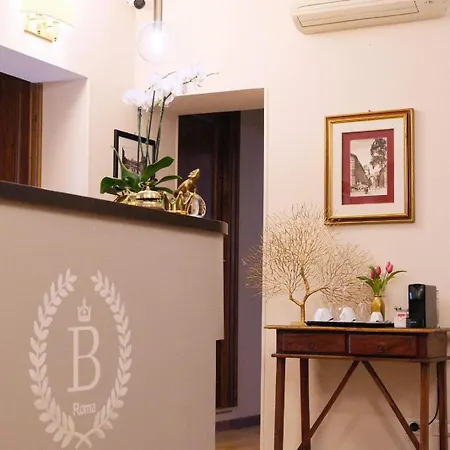 Boncompagni Suite-2