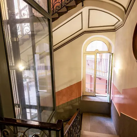 Promenade B&B-3