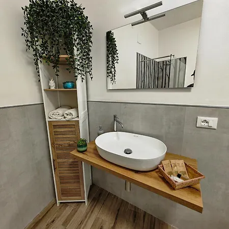 Ament'S B&B-2