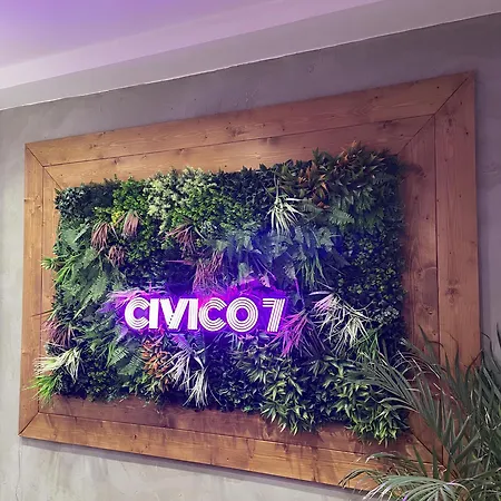 civico settee-2
