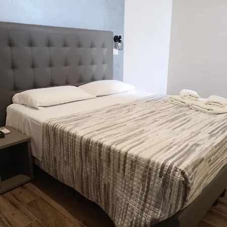 Angi Home-3