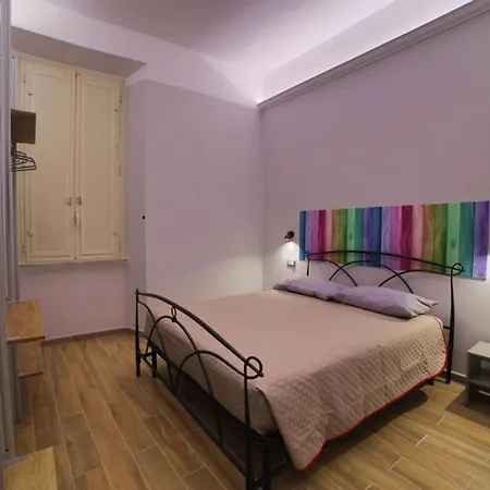 P88 Guesthouse-2
