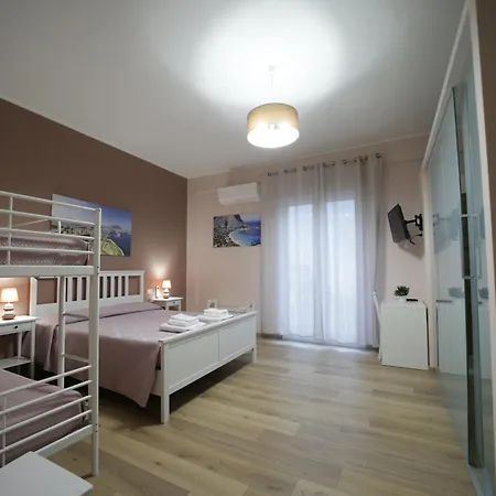 Casa di Paola-2