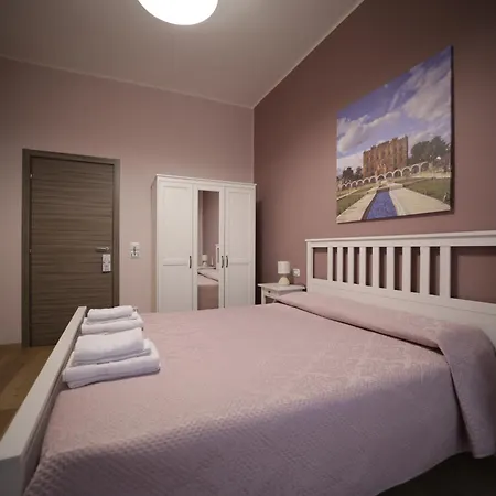 Casa di Paola-3