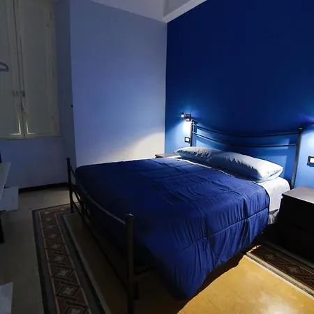 P88 Guesthouse-3