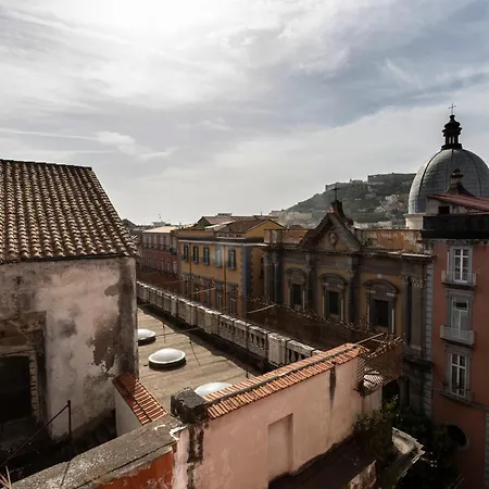 Residenza 33-3