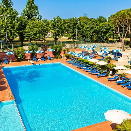 Hotel Caravelle-2