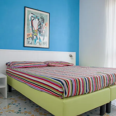 Settessenze Residence&Rooms-3