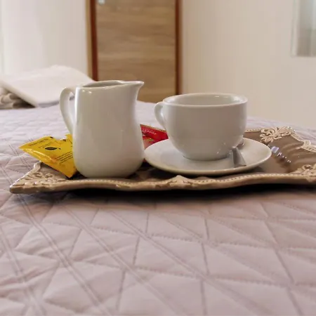 Hotel Tre Stelle-3