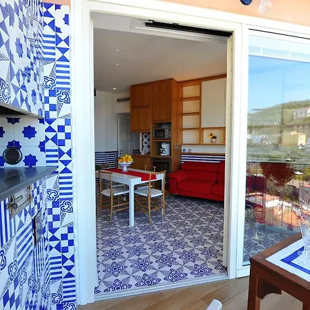 Maison Lauren-3