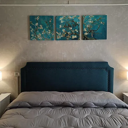 Rossi Hotel-2