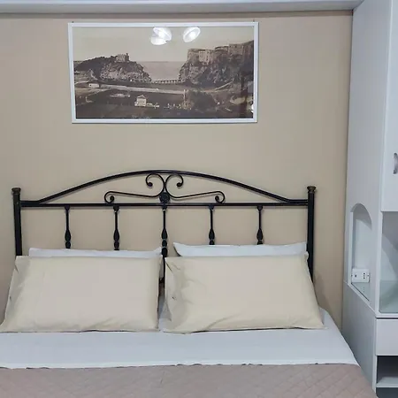 Residenza La Grazia-3