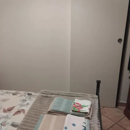 La Casa Dei Fagiani-3