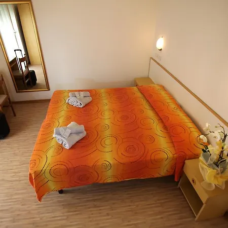 Petite Maison Lido-3