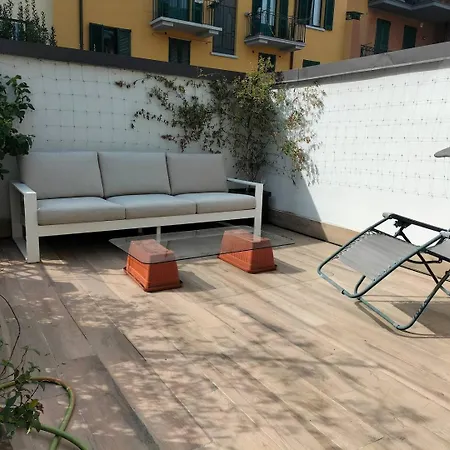 Il giardino segreto-2