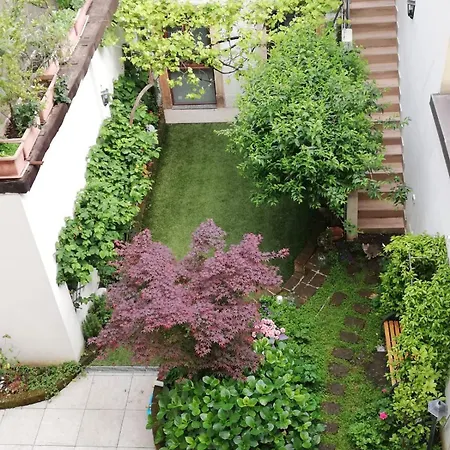 Il giardino segreto-3