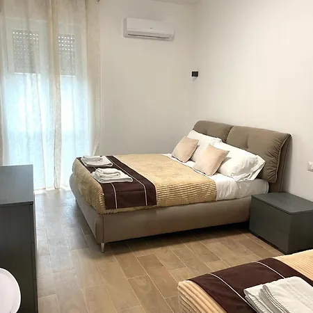 Fiera Rooms-2