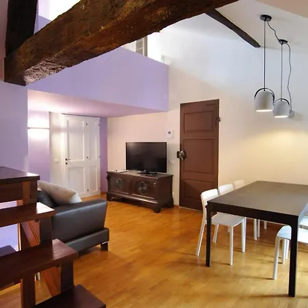 Sm Hospitality Santo Stefano-2