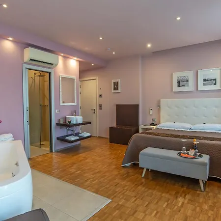 Hotel Orcagna-3