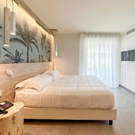 Bellettini Hotel-2