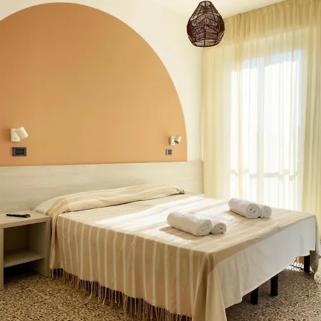 Hotel Reale-3