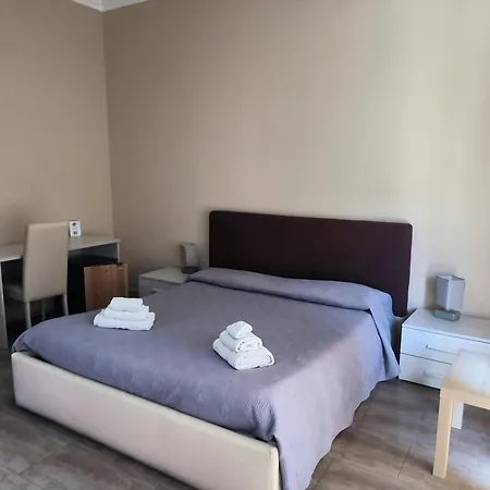 Prestige B&B-2