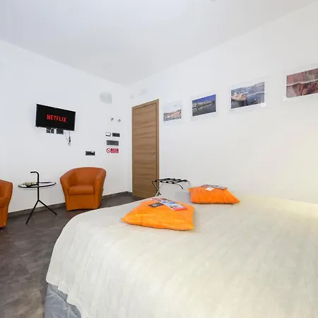 San Cosmo Suite-2