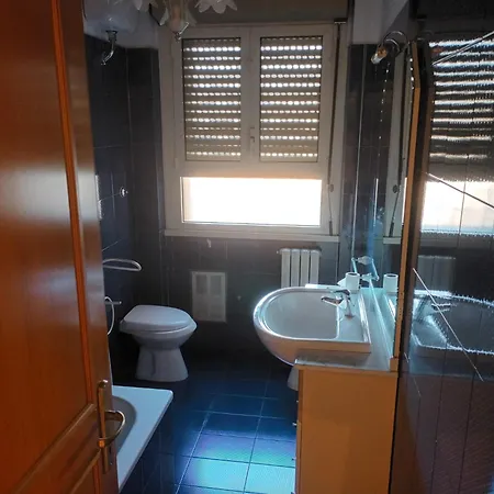 Giardinetti Rooms-3