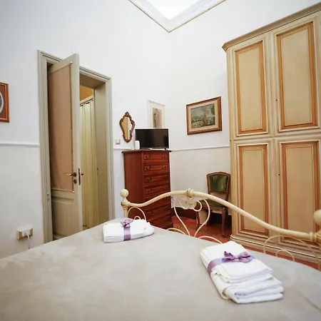 La casa di Marcello-3