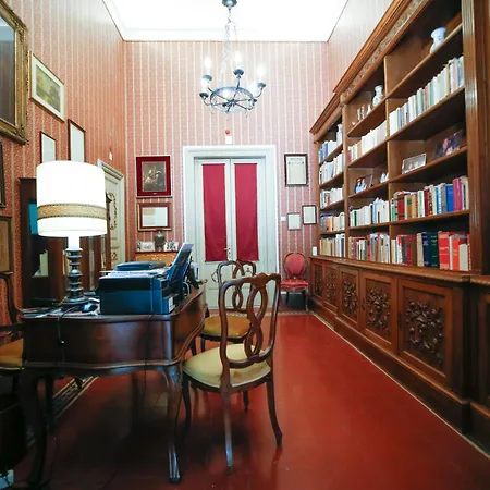 La casa di Marcello-2