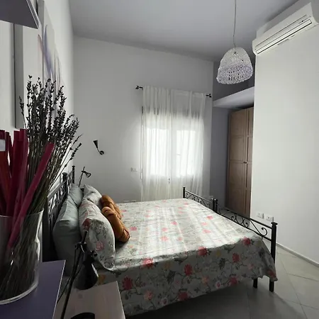 San Lollo Room-3