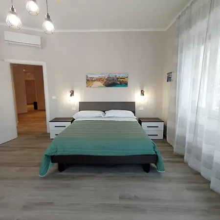 Barivera Rooms-3