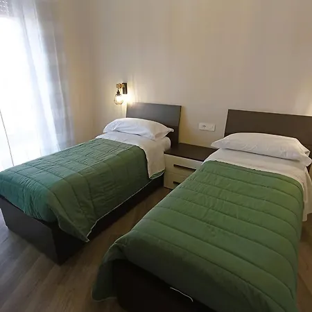 Barivera Rooms-2