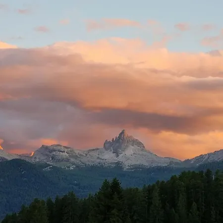 B&B Cristallo-2