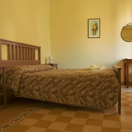 B&B Palazzo Corvino-3