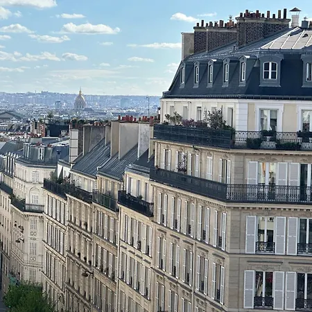 Manolita Paris-3