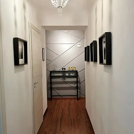 Frizzo House-3