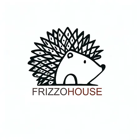 Frizzo House-2