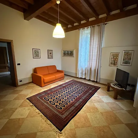 Corte San Lorenzo-2