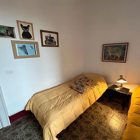 Casa Kalù-2