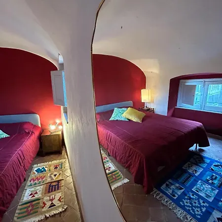 Casa Kalù-3