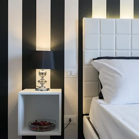 Residenza Edoardo I-2