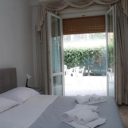 Guest House Manara-3